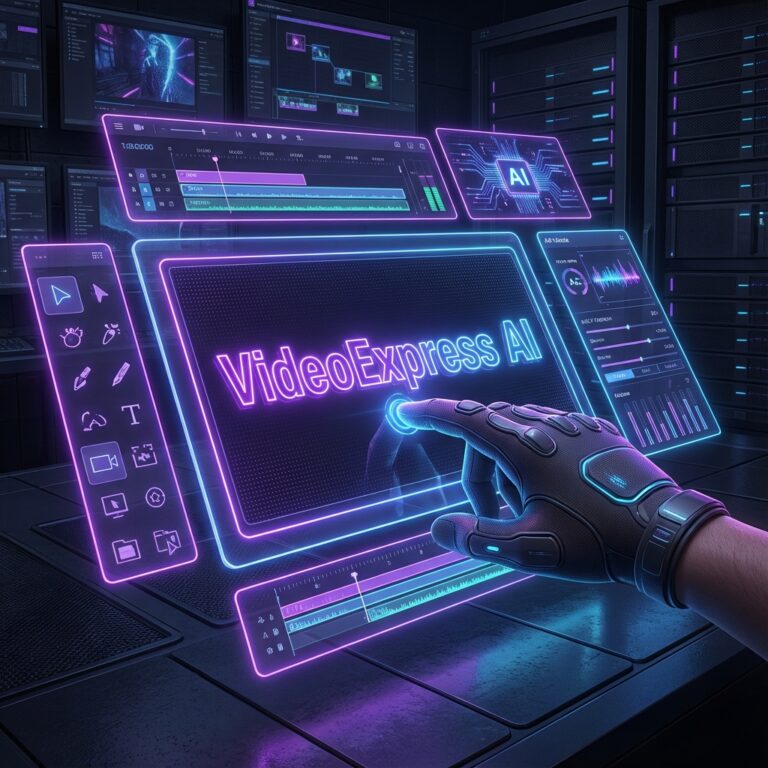 Best AI Tools 2026